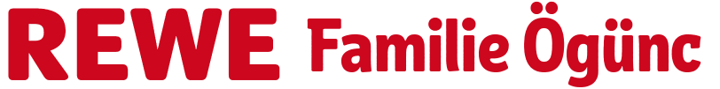 REWE Familie Ögünc