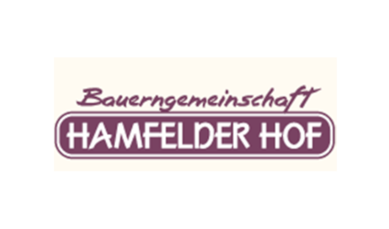 Partner-Name
