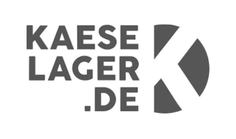 Partner-Name