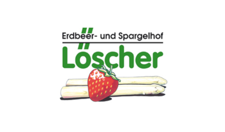 Partner-Name