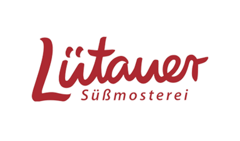 Partner-Name