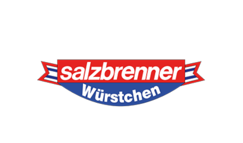 Partner-Name