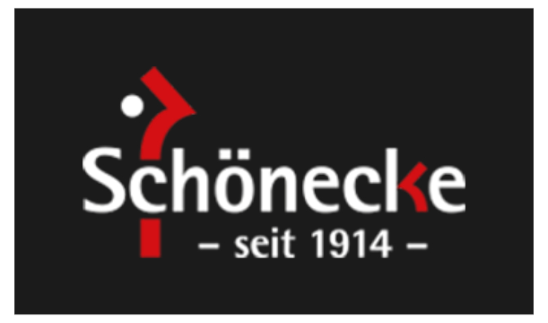 Partner-Name