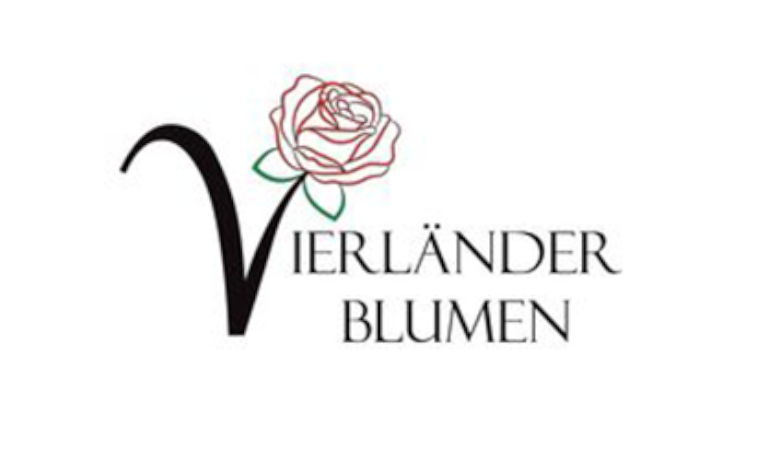 Partner-Name