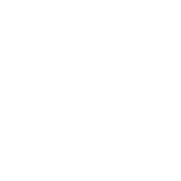 Kauf auf Kommission bei REWE